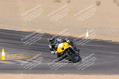 media/Dec-15-2023-Apex Assassins (Fri) [[91f19fb1c7]]/Trackday 1/Session 3 (Turn 8 Entry)/
